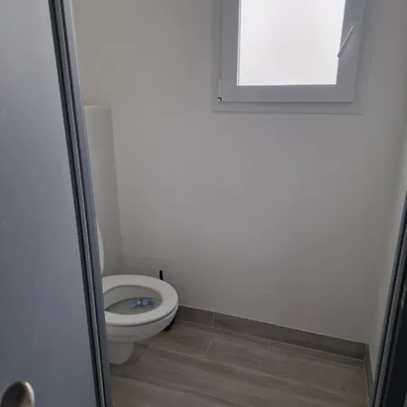 Maison 2 民宿 Cadaujac