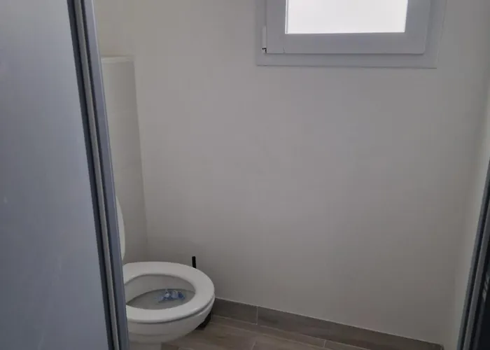 Maison 2 Проживание в семье Cadaujac